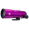 Teleskopas SkyWatcher Levenhuk Ra R72 ED Doublet OTA