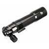 Teleskopas SkyWatcher "Levenhuk Ra R80 ED Doublet Carbon OTA