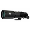 Teleskopas SkyWatcher "Levenhuk Ra R80 ED Doublet Carbon OTA