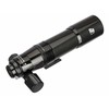 Teleskopas SkyWatcher Levenhuk Ra R66 ED Doublet Carbon OTA