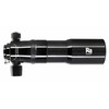Teleskopas SkyWatcher "Levenhuk Ra R80 ED Doublet Carbon OTA