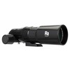 Teleskopas SkyWatcher Levenhuk Ra R66 ED Doublet Carbon OTA
