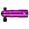 Teleskopas SkyWatcher Levenhuk Ra R72 ED Doublet OTA
