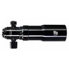 Teleskopas SkyWatcher "Levenhuk Ra R80 ED Doublet OTA