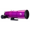 Teleskopas SkyWatcher Levenhuk Ra R72 ED Doublet OTA