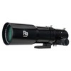 Teleskopas SkyWatcher "Levenhuk Ra R80 ED Doublet OTA