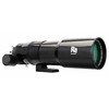 Teleskopas SkyWatcher "Levenhuk Ra R80 ED Doublet Carbon OTA