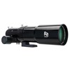 Teleskopas SkyWatcher "Levenhuk Ra R80 ED Doublet OTA