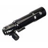 Teleskopas SkyWatcher "Levenhuk Ra R80 ED Doublet OTA