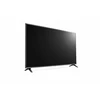 Televizorius Televizija LG 55UR781C LED 55 "'4K Ultra HD WebOS