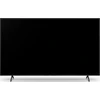 Monitorius TV Set Sony FW-85BZ40L 85-inch Professional Ekranas