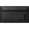 Monitorius TV Set Sony FW-85BZ40L 85-inch Professional Ekranas