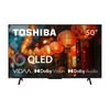 Toshiba QLED 50 colių televizorius 50QV2463DG