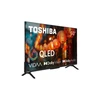 Toshiba QLED 50 colių televizorius 50QV2463DG