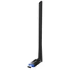 Tenda U11 PRO network card WLAN 886 Mbit/s
