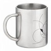 Kelioninis termo puodelis Esbit Majoris, 0,45l