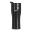 Thermocup Esbit termo puodelis, 375 ml