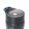 Thermocup Esbit termo puodelis, 375 ml