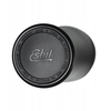 Thermocup Esbit termo puodelis, 375 ml