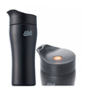 Thermocup Esbit termo puodelis, 375 ml