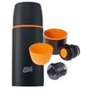 Termosas "Esbit" 0.75L juodas