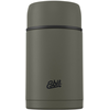 "Thermos Esbit" maisto ąsotis 1 l oliwkowy
