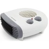 Ventiliatorius Heater fan Esperanza Sahara EHH003 (2000W, baltos spalvos)
