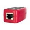 Ermenrich NetGeeks NP30 tinklo kabelio testeris