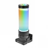 Thermaltake SIurblys + LIKVĖ Thermaltake PACIFIC PR32- D5 PLUS