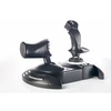 Thrustmaster T Flight Hotas One valdymo svirtis – „Xbox One“ / „Windows“