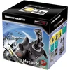 „Thrustmaster T Flight Hotas X“ | Vairasvirtė