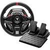 Žaidimų vairas su pedalais Thrustmaster T128