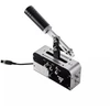 Thrustmaster TSS Handbrake | Juodas/Sidabrinis