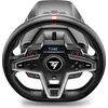Žaidimų vairas su pedalais Thrustmaster T248 skirtas PS4 / PS5 / PC