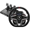 Žaidimų vairas su pedalais Thrustmaster T248 skirtas PS4 / PS5 / PC
