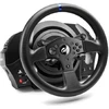 Žaidimų vairas su pedalais Thrustmaster T300 RS GT Edition