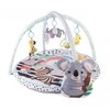 MILLY MALLY 6097 TinyMini 382-1B Koala mokomasis kilimėlis