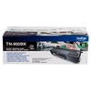 Toneris Brother TN-900 Juodas originalas (TN900BK)