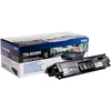 Toneris Brother TN-900 Juodas originalas (TN900BK)