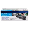 Toneris Brother TN-900 Cyan Original (TN900C)
