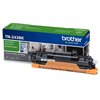 Brother TN-243BK tonerio kasetė 1 vnt. Originalus Juoda