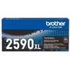 Toneris Brother TN2590 XL juodas