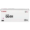 Canon 064 H M (4934C001), Purpurinė kasetė