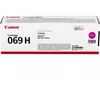 Canon CRG 069H (5096C002) Lazerinė kasetė, Purpurinė