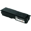 Toneris Epson juodas|standartinės talpos|grąžinimas|3000psl|AcuLaser MX20/M2400/M2300