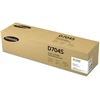 Hewlett Packard (HP) Toneris HP SS770A