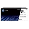 Hewlett Packard (HP) HP tonerio kasetė 331A juoda (W1331A)