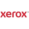 Xerox 106R04083 tonerio kasetė 1 vnt. originali rausvai raudona