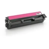Toneris LEXMARK 20N0X30