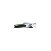 Toneris Lexmark 20N0X40 Geltona Oryginał (20N0X40)